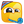 >:)